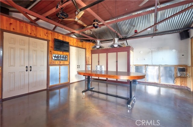 Building Photo - 247 E Hurst St