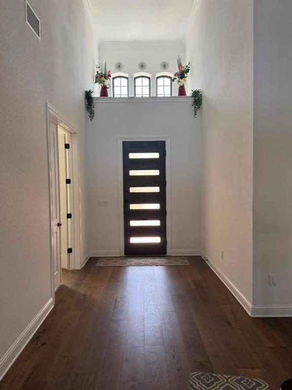 Building Photo - 4529 Port Bari Dr