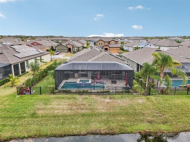 Building Photo - 6028 Milestone Dr