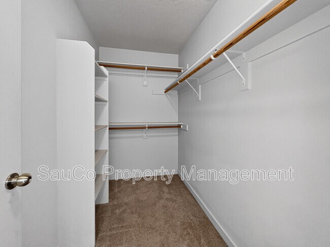Building Photo - 5073 NW 149th Terrace