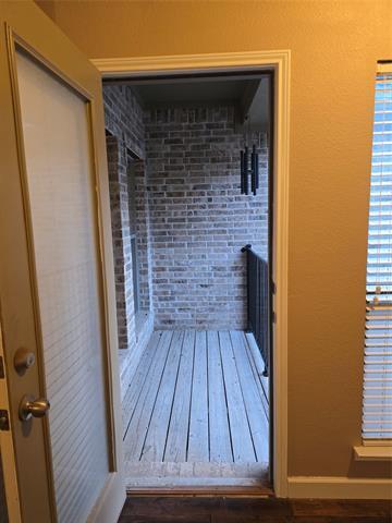 Building Photo - 6787 Livorno Ln