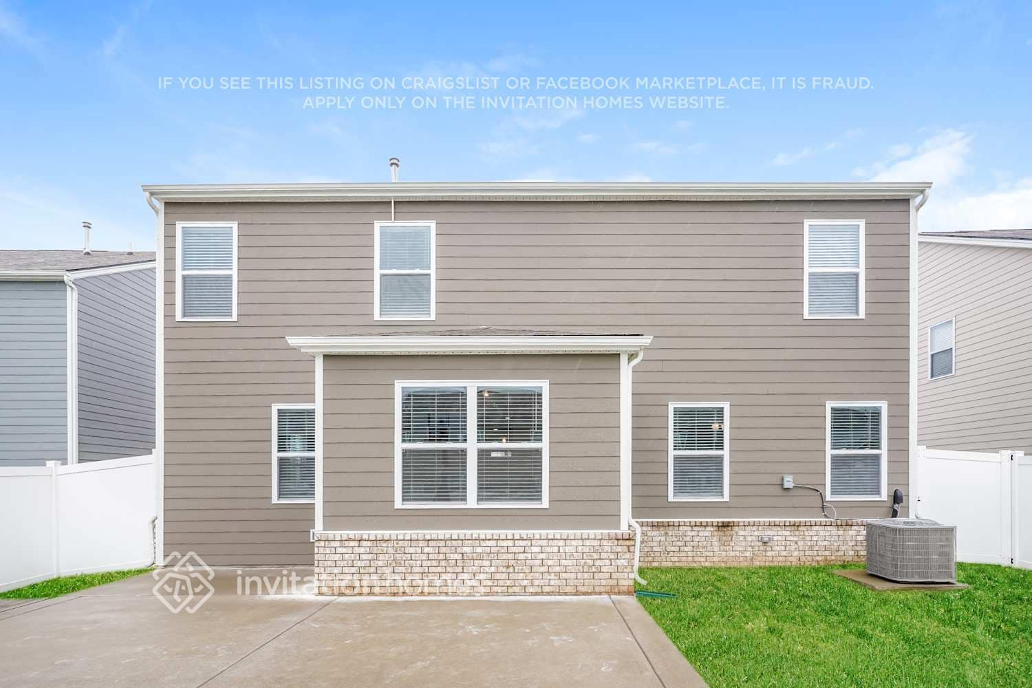 Building Photo - 7288 Scotlyn Wy