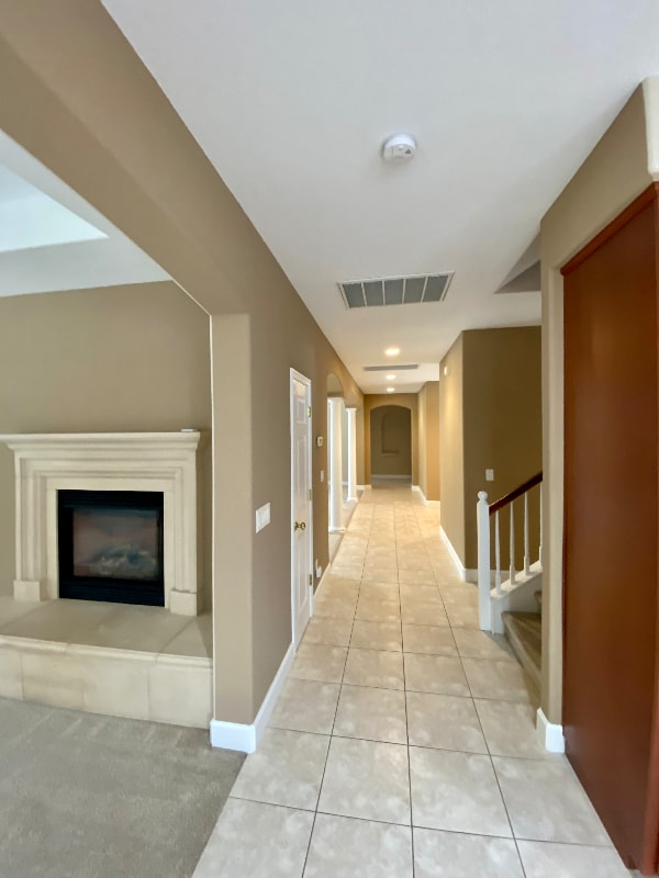 Building Photo - 4028 Windsor Point Pl