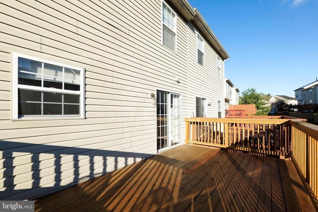 Building Photo - 3317 Hibiscus Ct