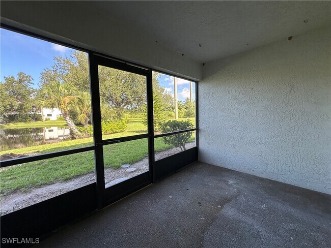 Building Photo - 6308 Sugar Bush Ln