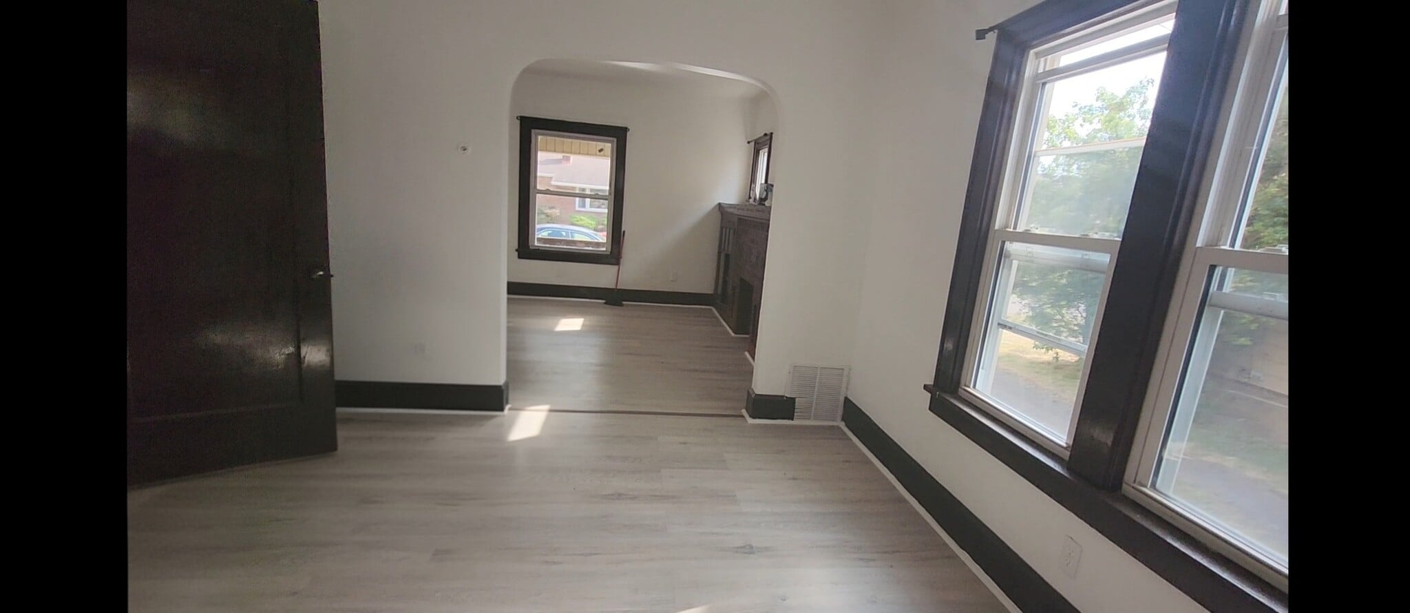 Building Photo - 1417 Norwood Pl NW