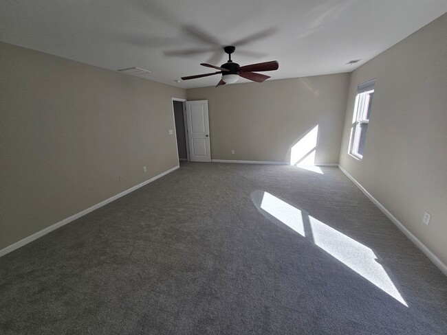 Building Photo - nice house in pooler