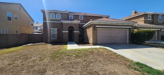 Building Photo - 1680 Mendocino Way