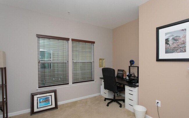 Building Photo - 2515 Baileys Pond Rd