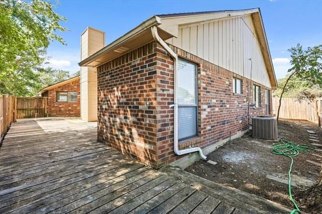 Building Photo - 1113 Kit Ln