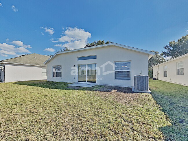 Building Photo - 13122 Early Run Ln