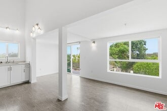 Building Photo - 4980 S Centinela Ave