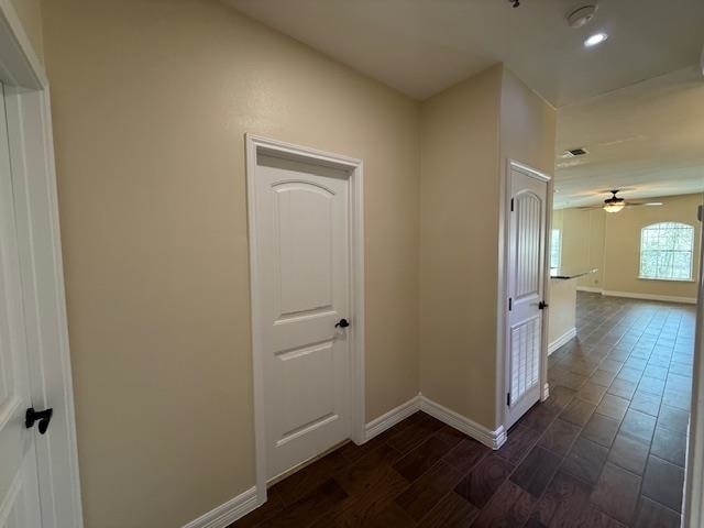 Building Photo - 8216 Casa Verde Rd