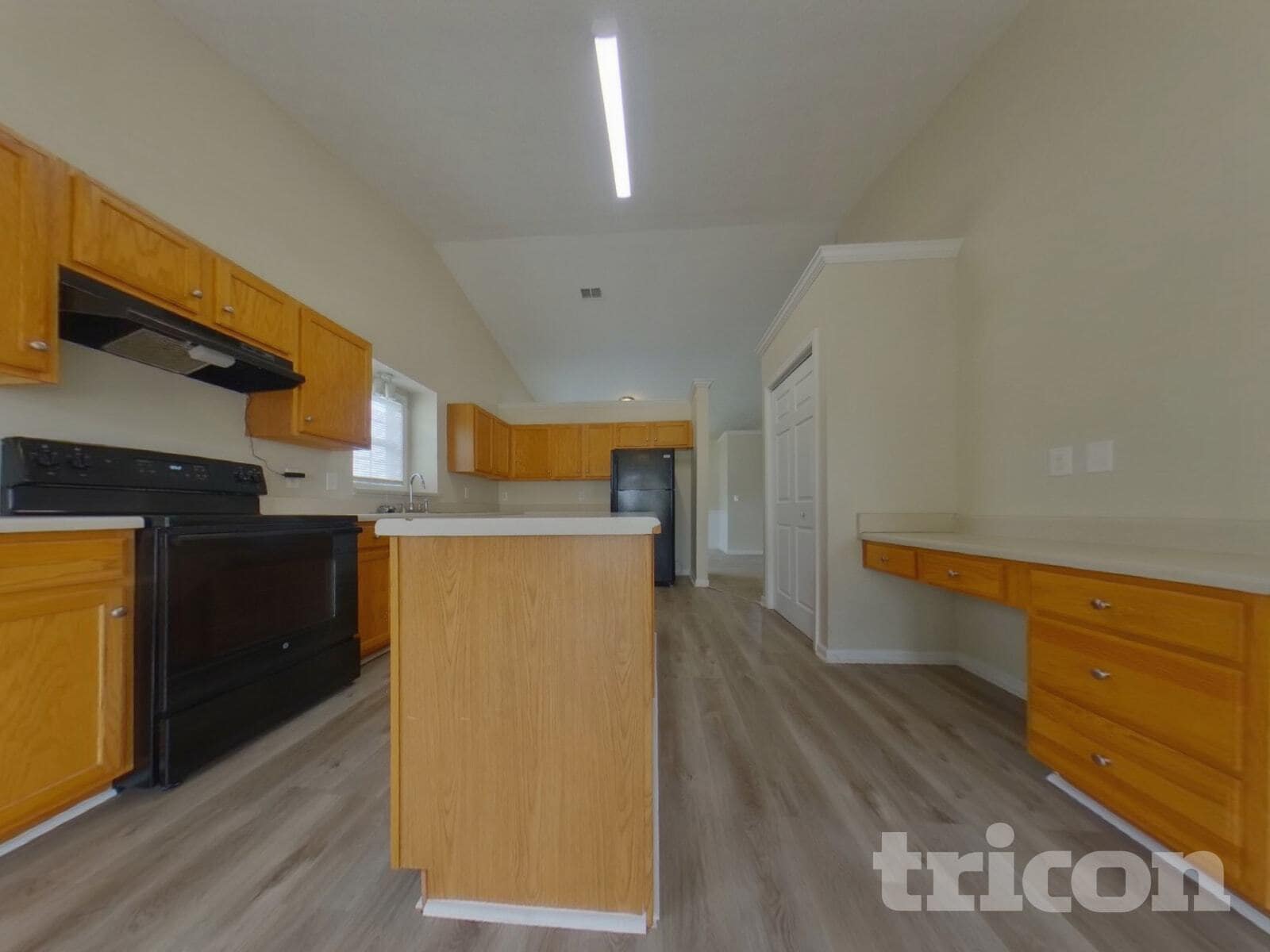 Building Photo - 20 Mattie Ln