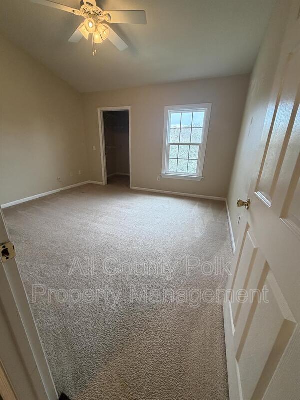 Building Photo - 6596 Swissco Dr