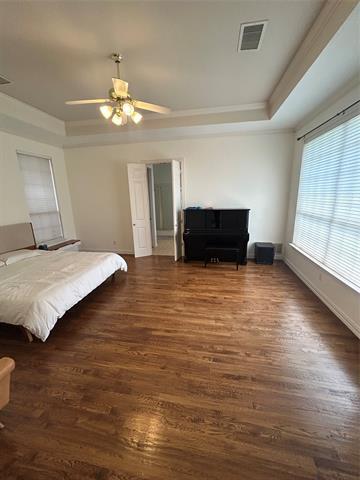 Building Photo - 3108 Sowell Dr