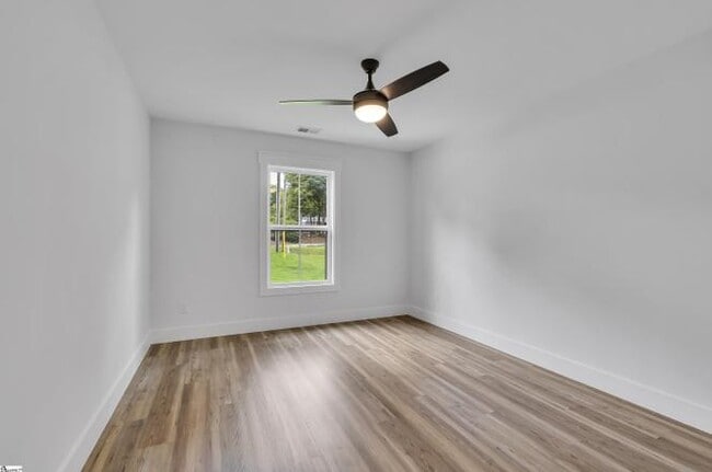 Building Photo - 4018 Old Williamston Rd