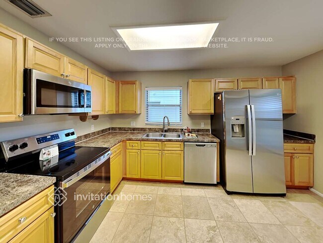 Building Photo - 702 50th St E