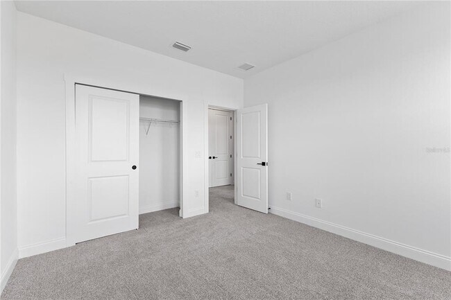 Building Photo - 12554 Westhaven Oak Dr