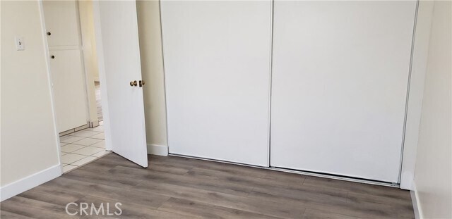 Building Photo - 901 Carob Way