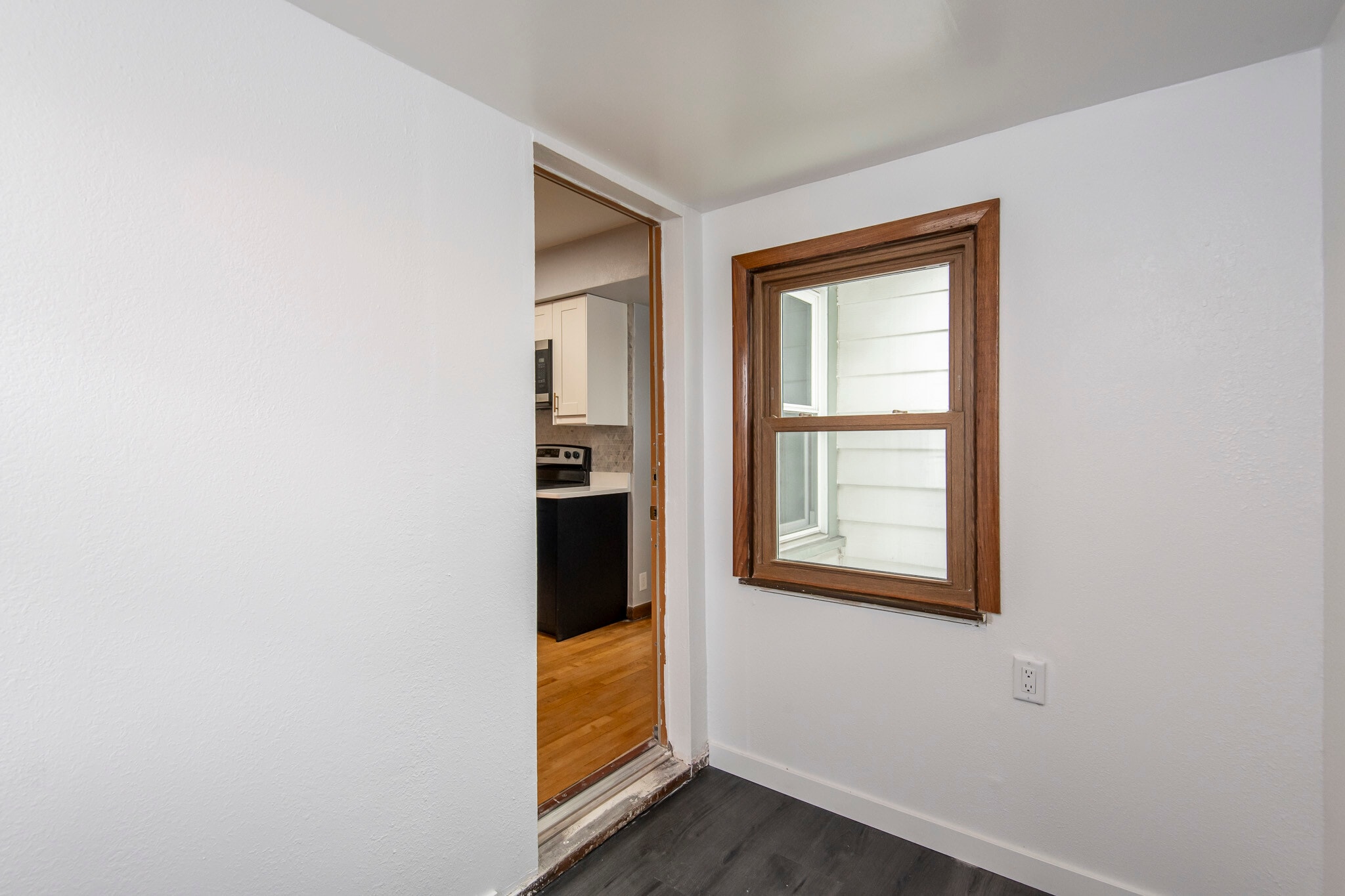 Building Photo - 3500 S Clement Ave