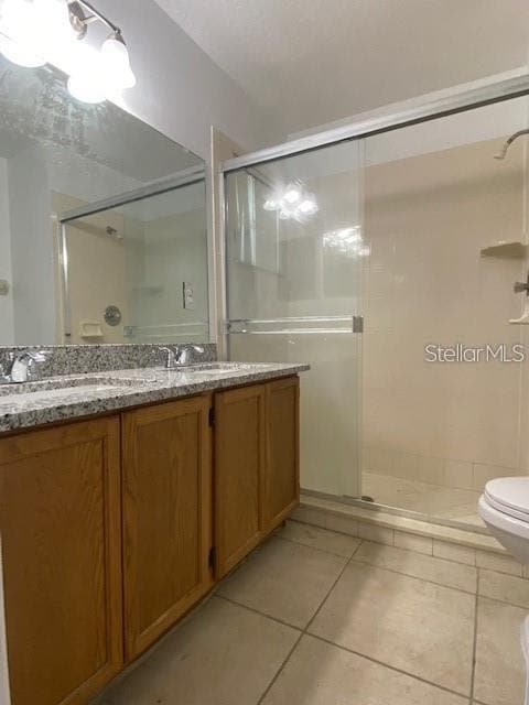 Building Photo - 10200 Willowemac Ct