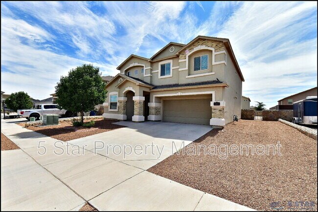 Building Photo - 2840 Tierra De Moyo Pl