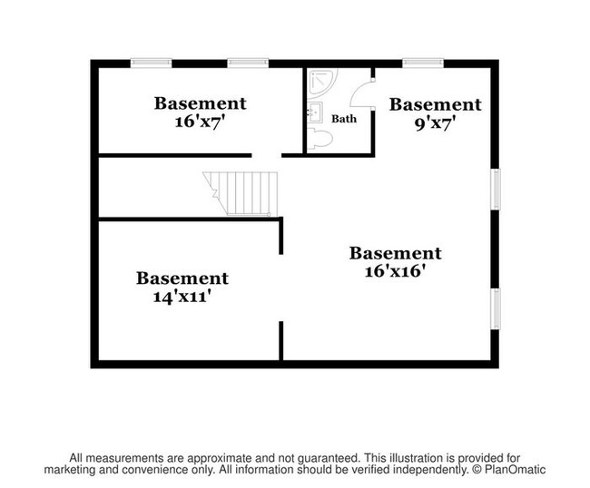 Building Photo - 1103 Thurnridge Dr