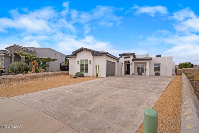 Building Photo - 13637 Chepstow Ct