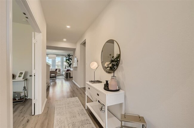 Building Photo - 17109 Spanish Star Dr