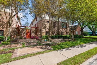 Building Photo - 3440 Rankin St