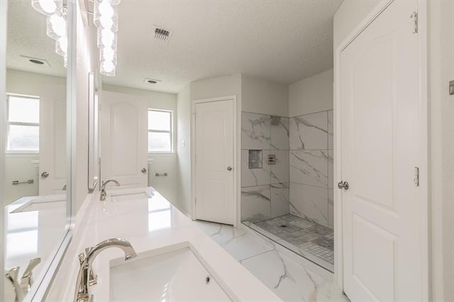 Building Photo - 1217 Rio Grande Dr