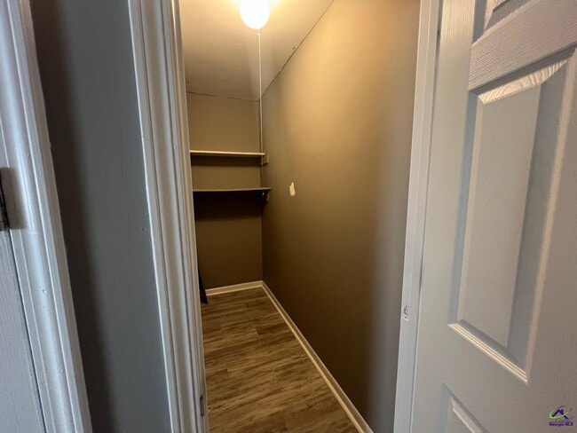 Building Photo - 116 Vickie Dr