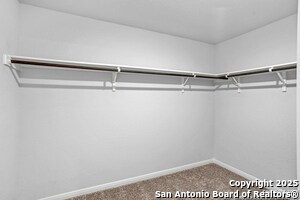 Building Photo - 13829 Chester Knoll