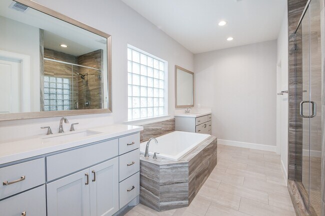 Building Photo - 25234 Calhoun Creek Dr