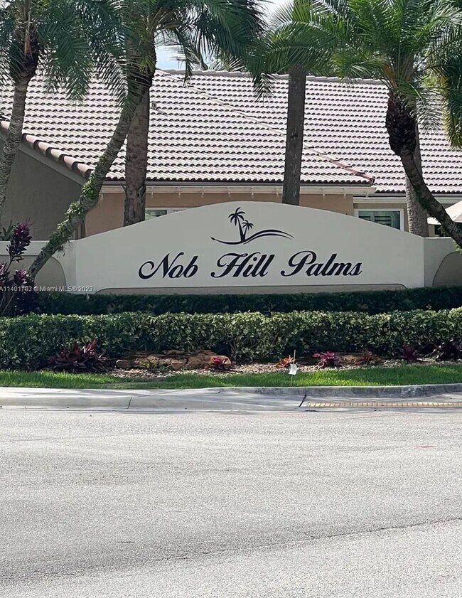 Building Photo - 1464 SW 97th Way