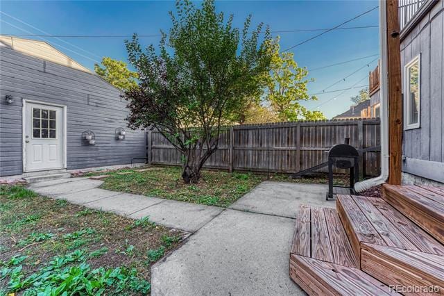 Building Photo - 468 Corona St