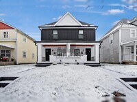 Building Photo - 2623 Guilford Ave