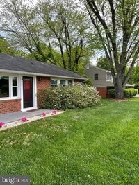 Building Photo - 13209 Thornton Dr