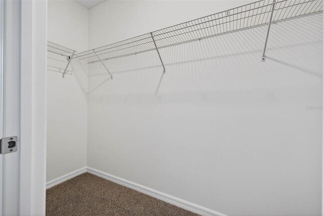 Building Photo - 31264 Paper Birch St