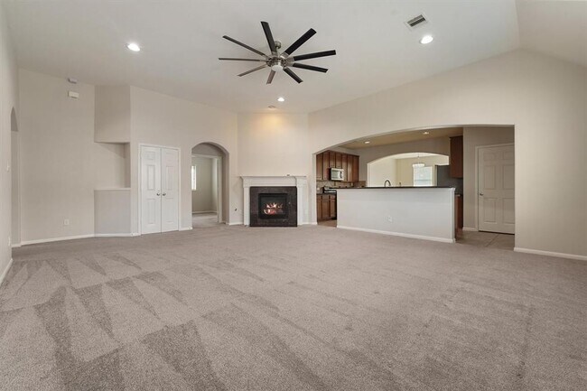 Building Photo - 14131 Avongate Ln
