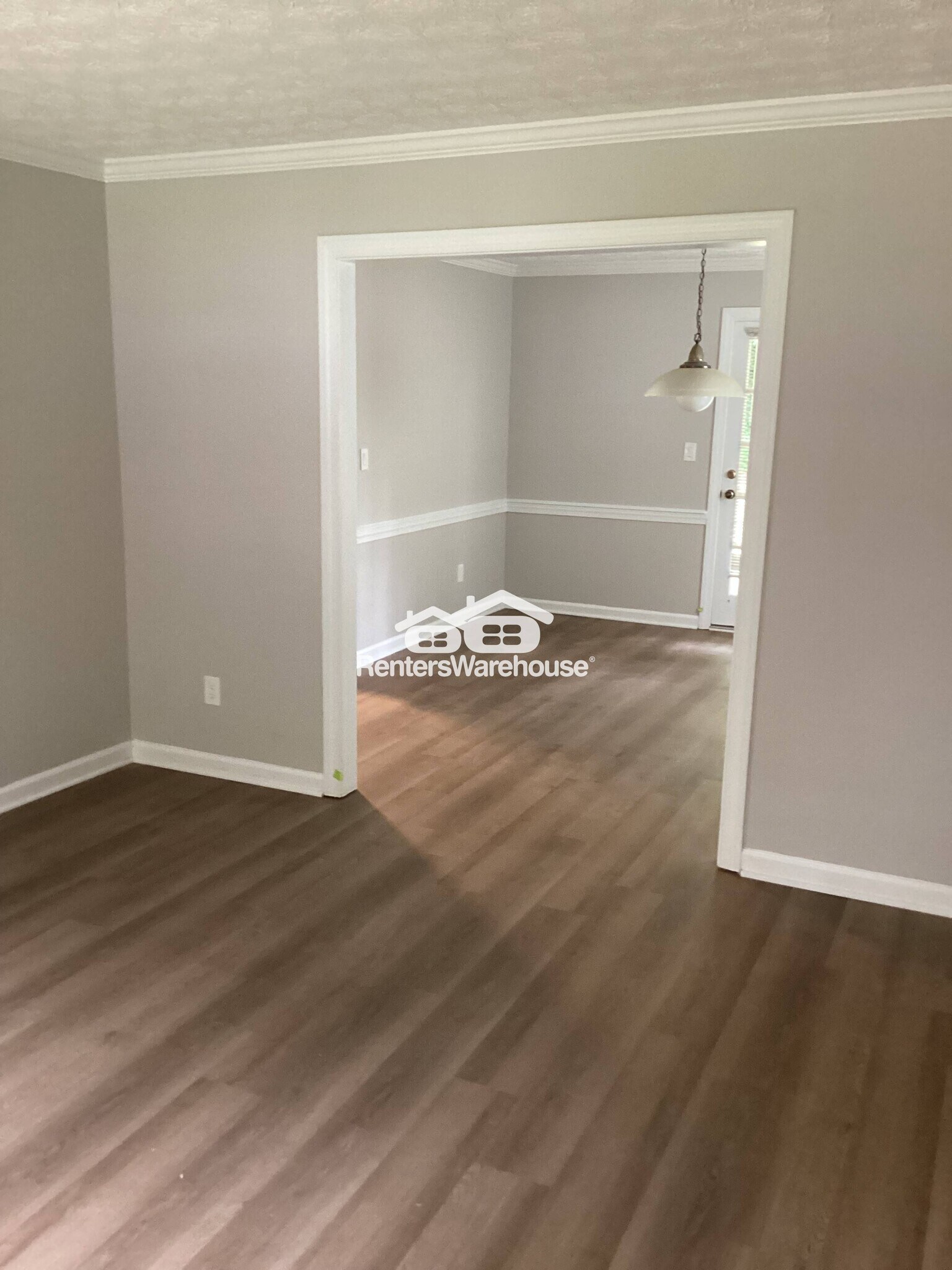 Building Photo - 1167 Dogwood Forest Dr NE