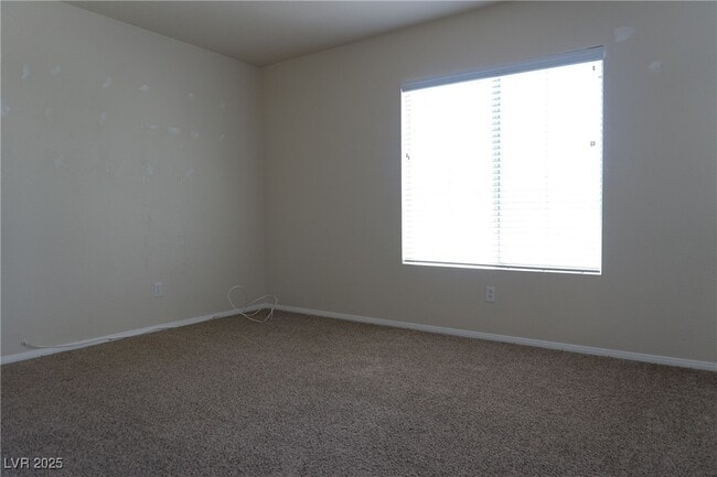 Building Photo - 5258 Cedar Bridge Ct