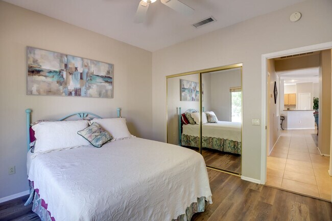 Building Photo - 15271 W Pantano Dr