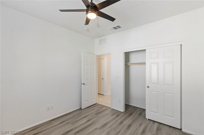 Building Photo - 6227 Runestone St