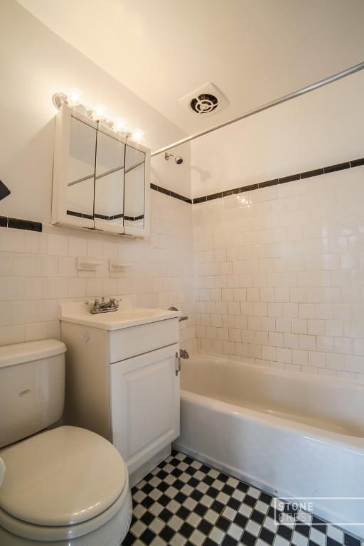 Building Photo - 1 bedroom in NEW YORK NY 10027