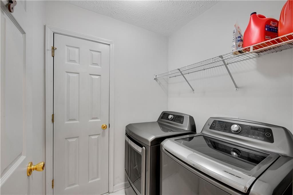 Building Photo - 10005 Lauren Hall Ct