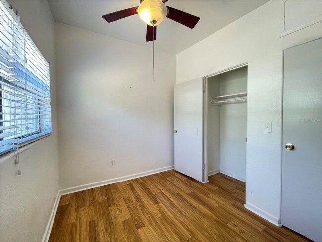 Building Photo - 6326 Ridge Terrace