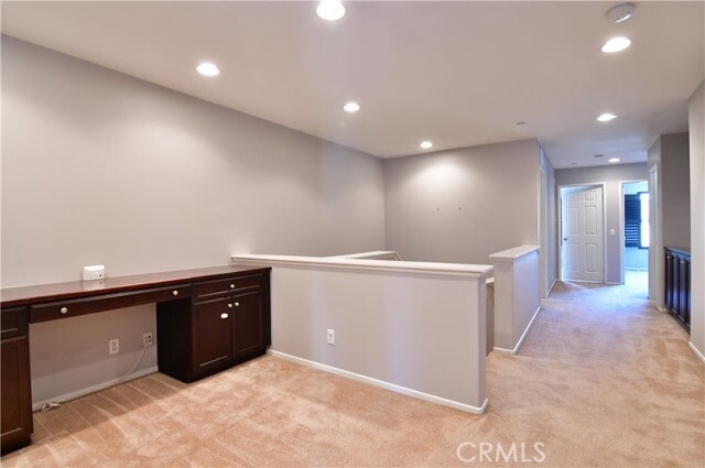 Building Photo - 6338 Mindelo Ln