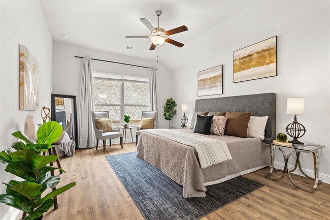 Building Photo - 223 Baldovino Skyway